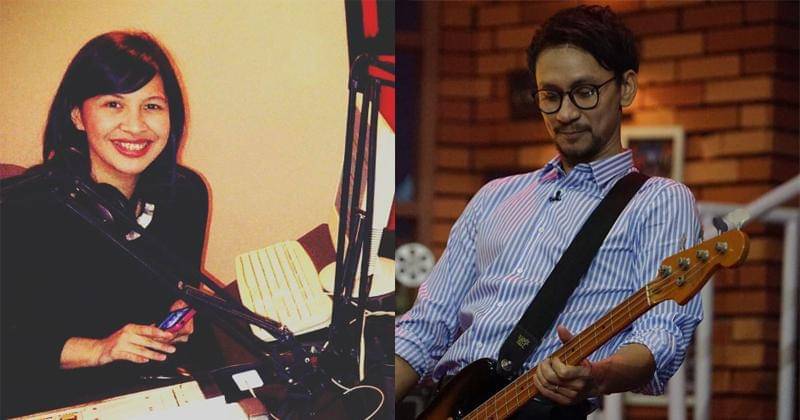 Instagram.com/fifikaramoy | Instagram.com/vincentrompies